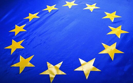 Europäische Qualitätscreme -Zertifikate intenskin
